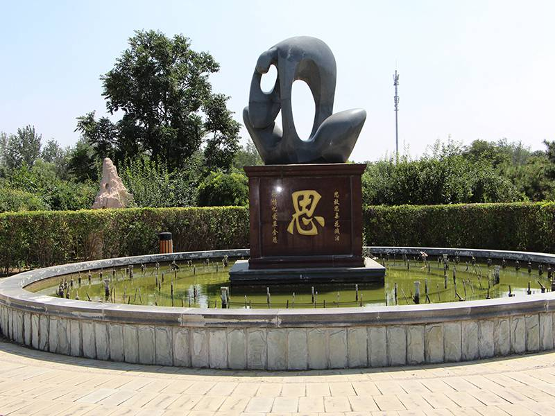 思亲园怎么样（思亲园地址、电话以及价格多少）